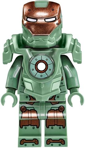 File:Iron Man Mark 37.jpg