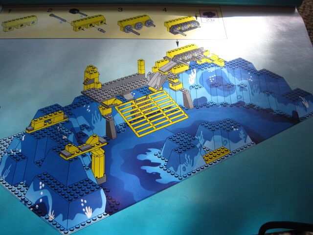 File:LEGO Set Reviews 013.jpg