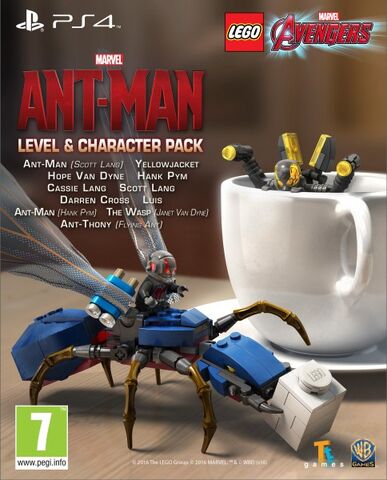 File:Lego marvels avengers-2-484x600.jpg