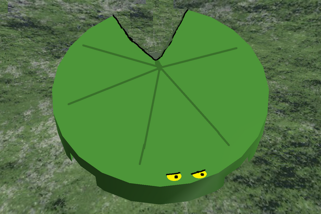 File:Lilypad redo 2.png