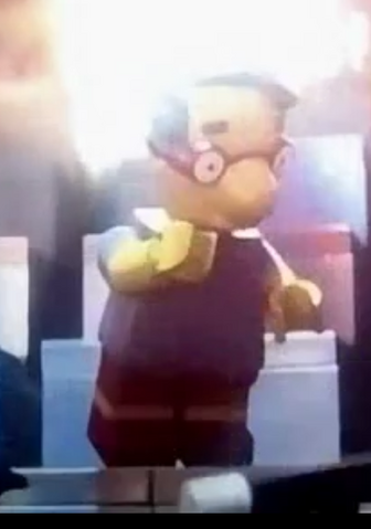 File:Milhouse 3.png