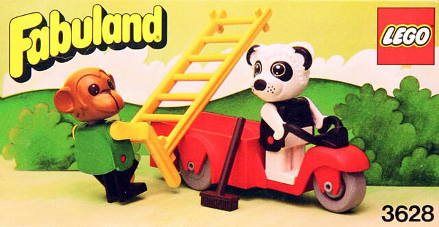 File:Pandachimp.jpg