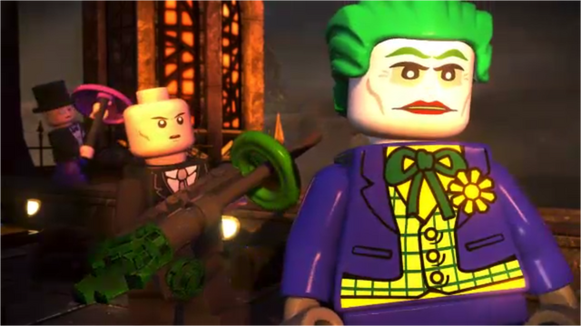 File:Penguin behind.png