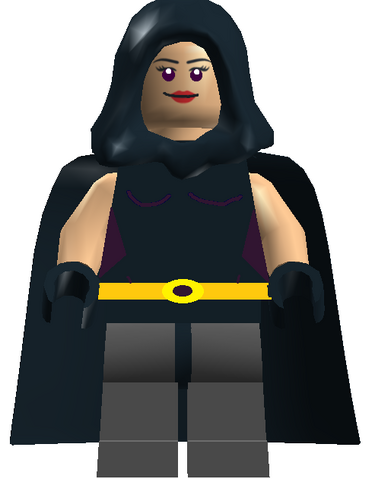 File:Raven (Possessed).png
