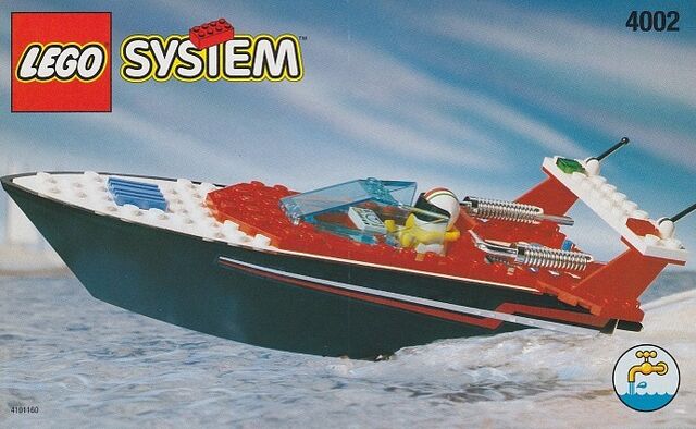 File:Riptide Racer.jpg