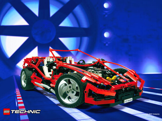 File:Technic 5.jpg