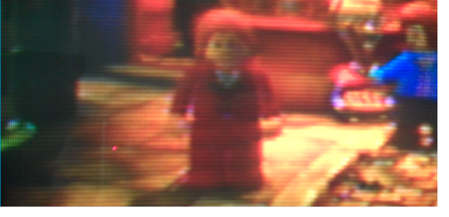 File:Bill Weasley.png