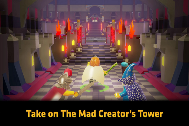 File:Google Play 6.png