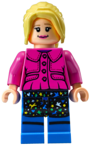 File:Luna.png