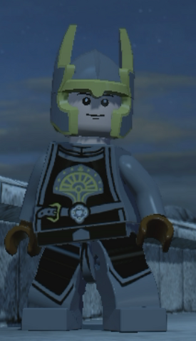 File:Man2age.png
