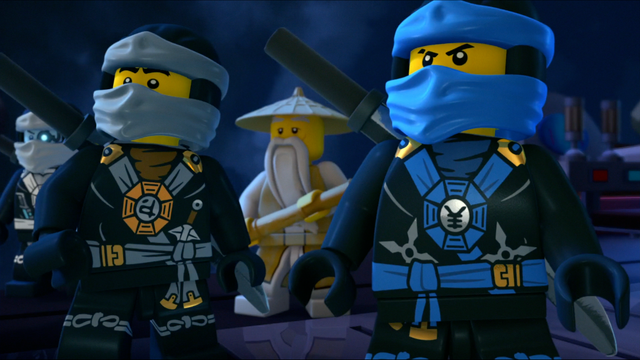 File:MoS46JayReady.png
