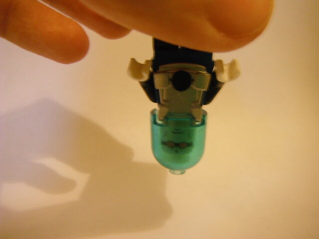 File:Mr. Freeze 001.jpg