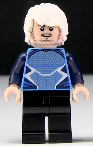 File:Quicksilver Front.jpg