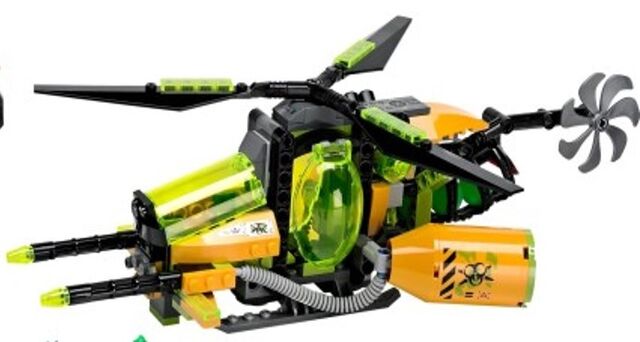 File:Toxikita's Helicopter.jpg