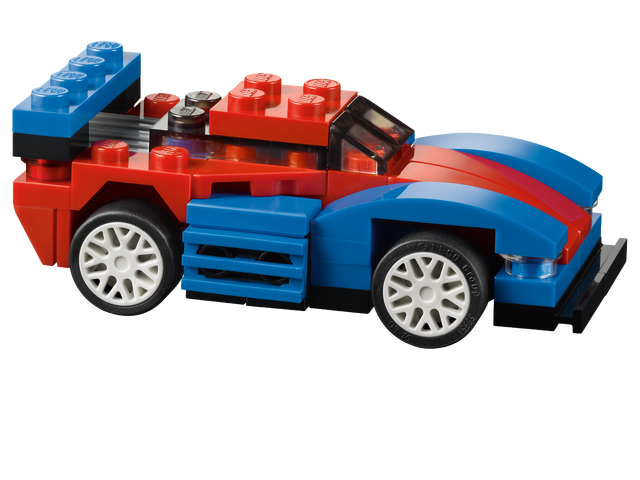 File:31000 alt3.png