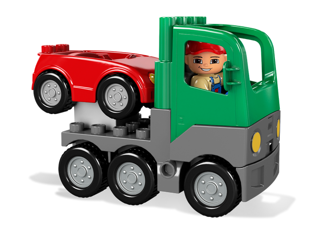 File:5684 alt4.png