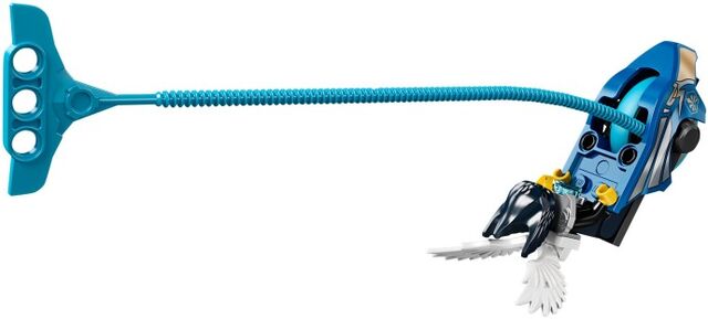 File:70105 alt5.jpg