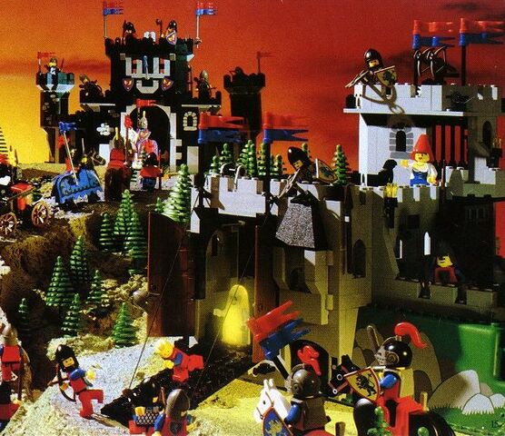File:Crusaders-1990.jpg
