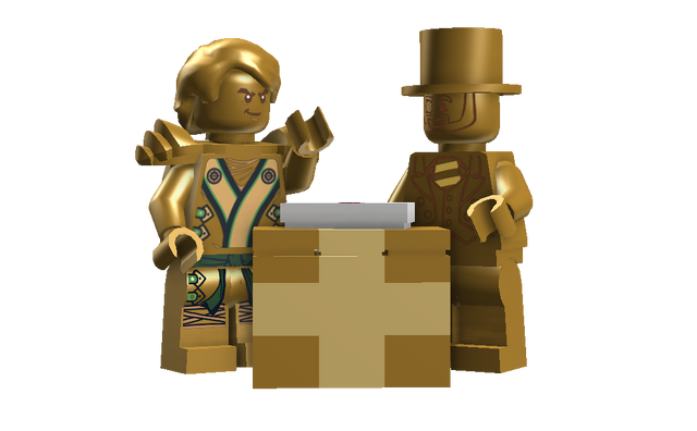 File:Golden Present.png