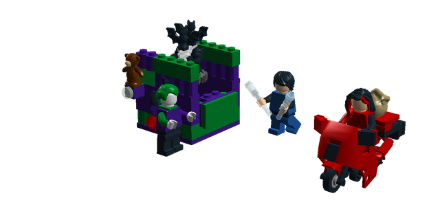 File:Jokezonu.png