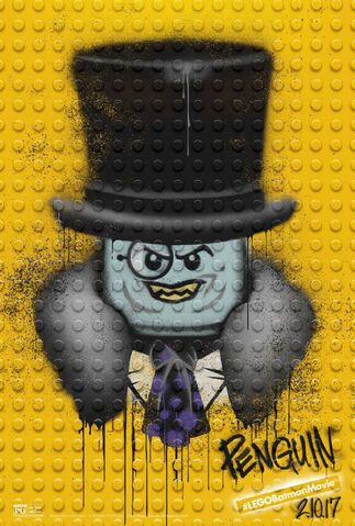 File:LGOBM Grafitti Poster 8.jpeg