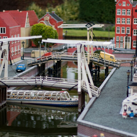 File:Legoland-NL1.jpg