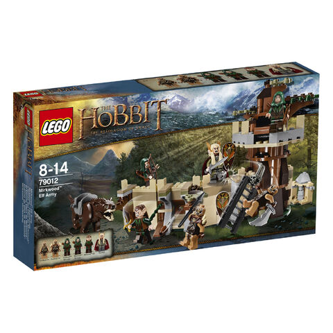 File:Mirkwood elf army.jpg