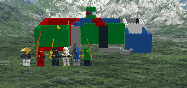 File:Ninja's Elemental Dojo.png