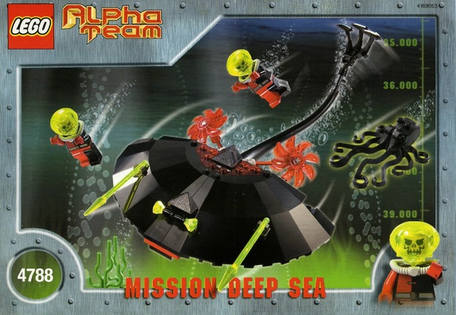 File:Ogel Mutant Ray.png