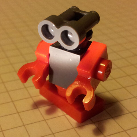 File:Picopicobot.jpg