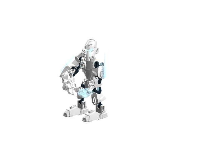 File:QuintonFlash-1.png