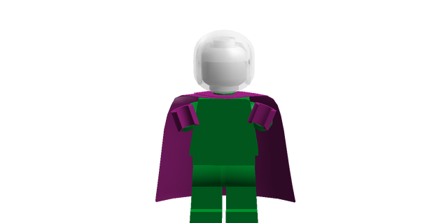 File:Shlomo (rox) 2.png