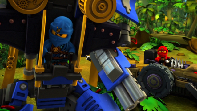 File:TwoCar.png