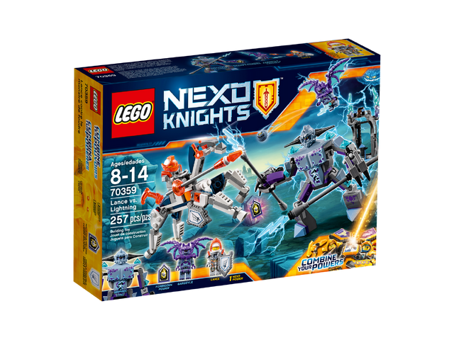 File:70359-box.png