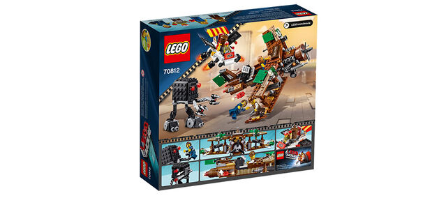 File:70812-back.jpg