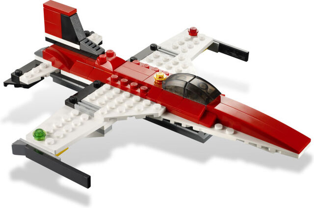 File:7292 alt4.jpg