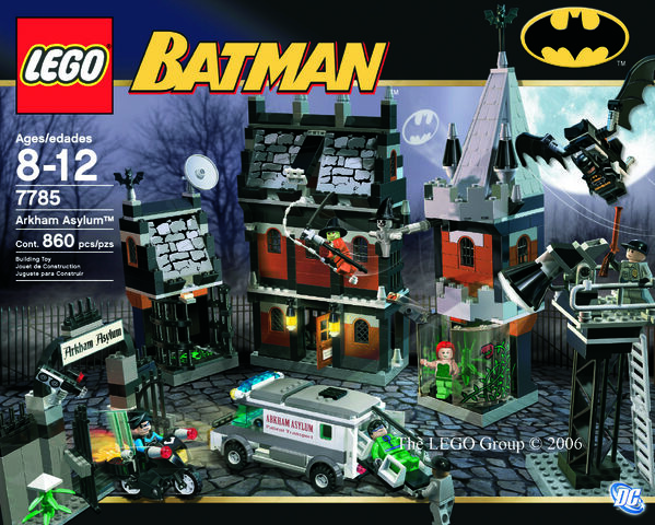 File:7785 box art.jpg