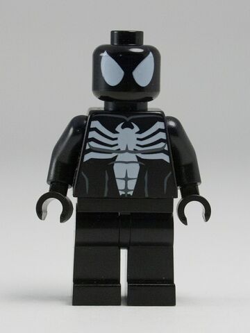 File:Black Spider-Man SH.jpg