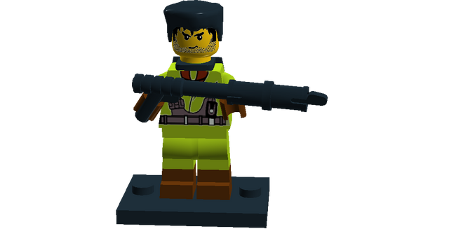 File:Flamethrower Operator.png