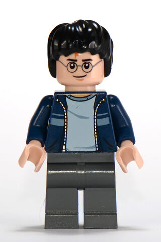 File:Harrycasual.jpg