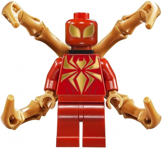 File:Iron Spider.jpg