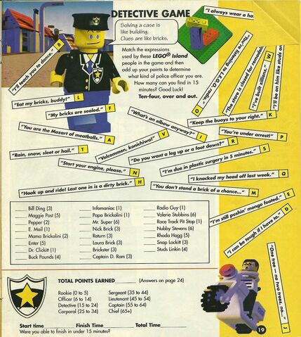 File:LEGO Island Manual Page 19.jpg