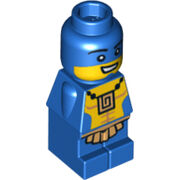 Lego6005566gameunmade3333333333