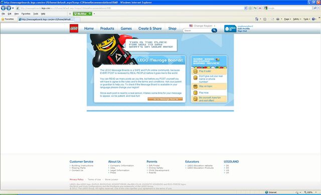 File:Messageboards.jpg