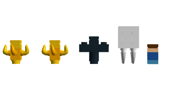 File:Minecraft Nether Micro-Mobs.png