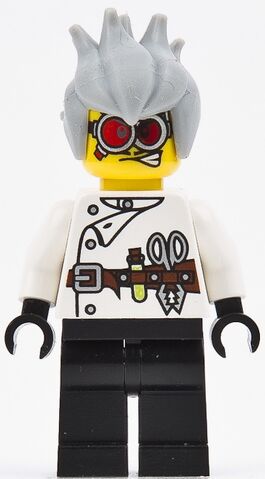 File:Scientist happy.jpg