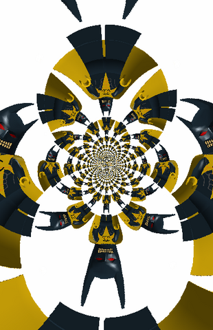 File:Sinestbat2.png
