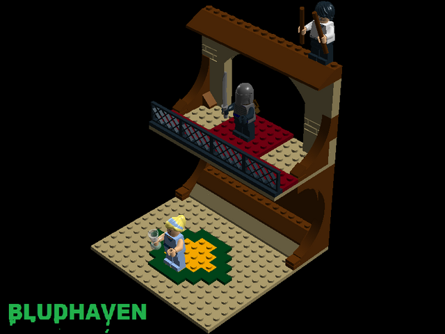 File:Step36.png