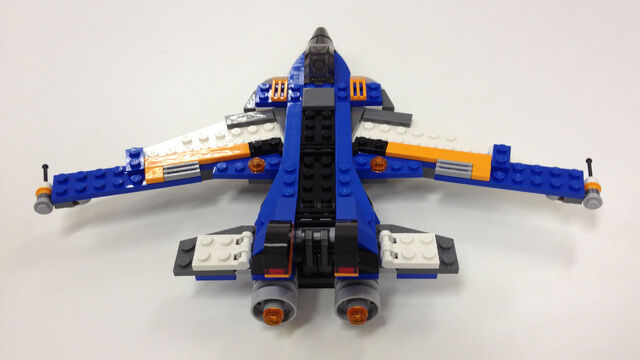 File:31008 JetBack.jpg