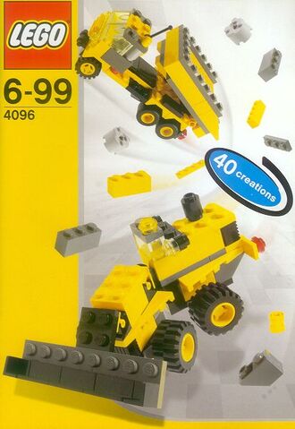 File:4096.jpg